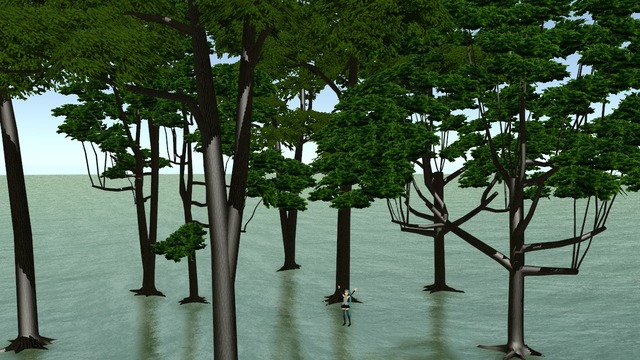 モブ高木セット