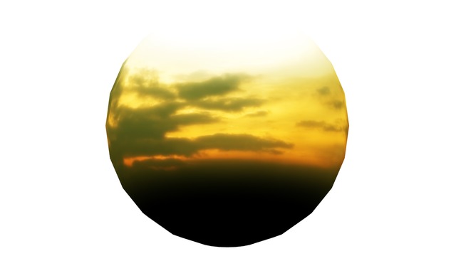 スカイドーム43_ver1.1