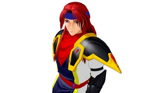 聖式 アトルシャン Ver1.0