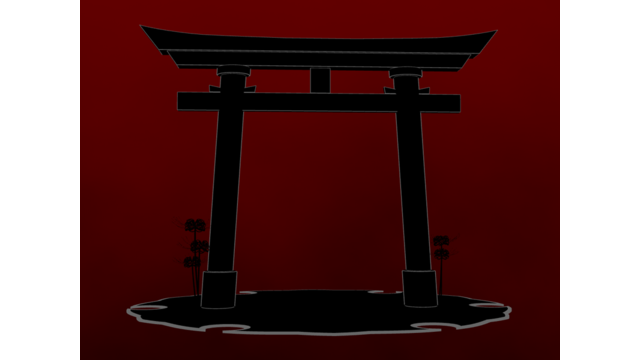 09_黒鳥居のステージ_ver1.1