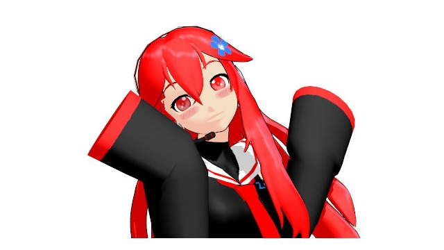 亜鉛カズネver1.0