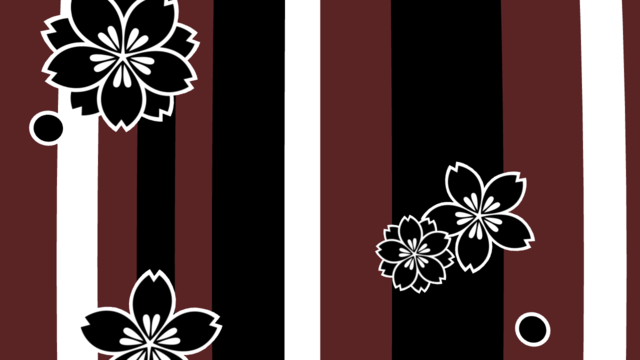 スカイドーム46_ver1.1