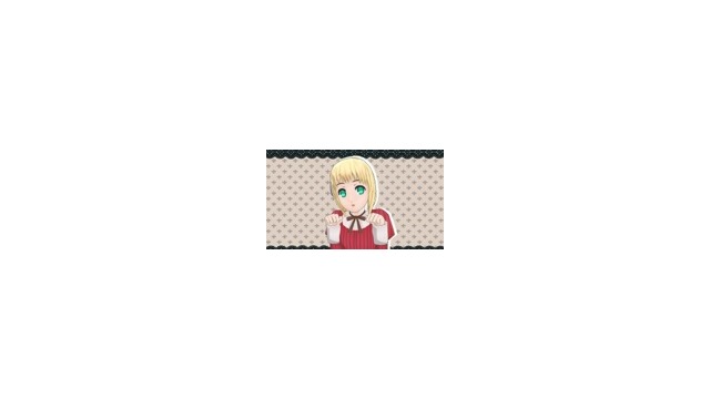もう一回こっち向いて詰め込み