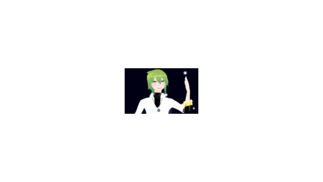 Tda N