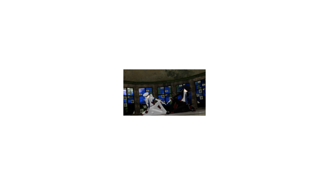 Just a Game | CAMERA DOWNLOAD