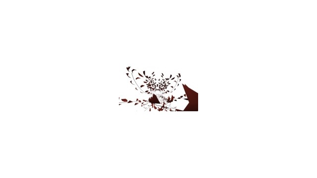 赤草ステージ