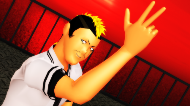 JUDASカメラ