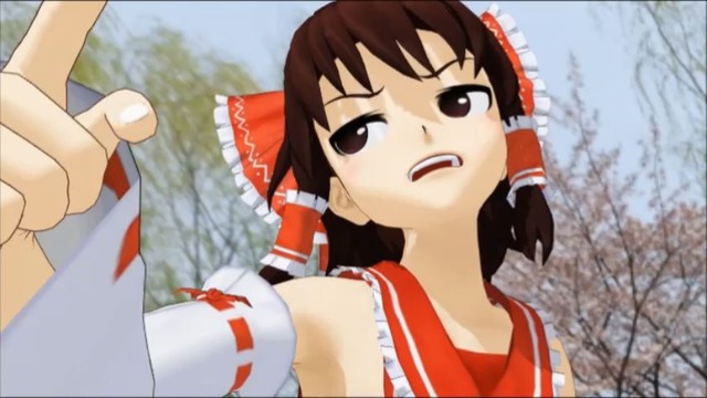 Z会　CM　モーション