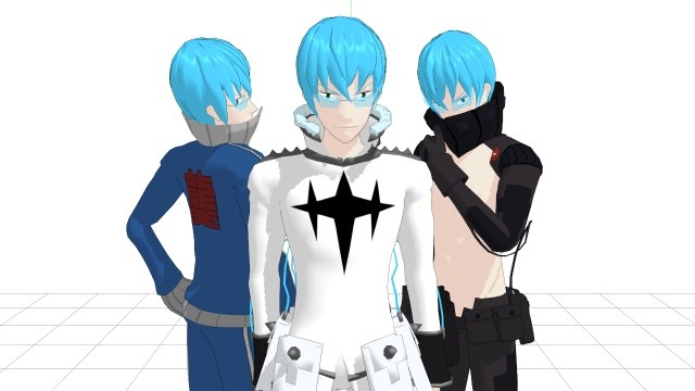 じゅか式犬牟田宝火 (ver1.02）