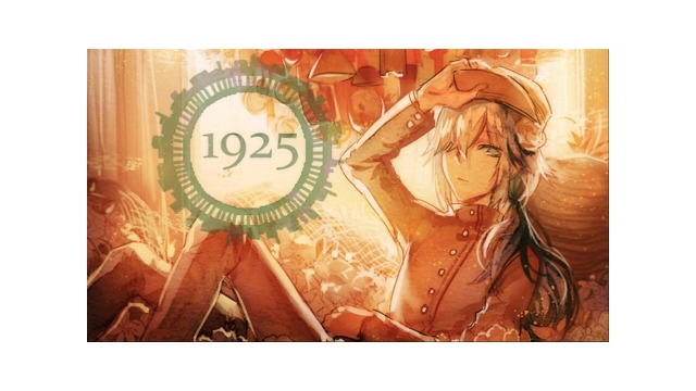 譚青花　日本語CVVC