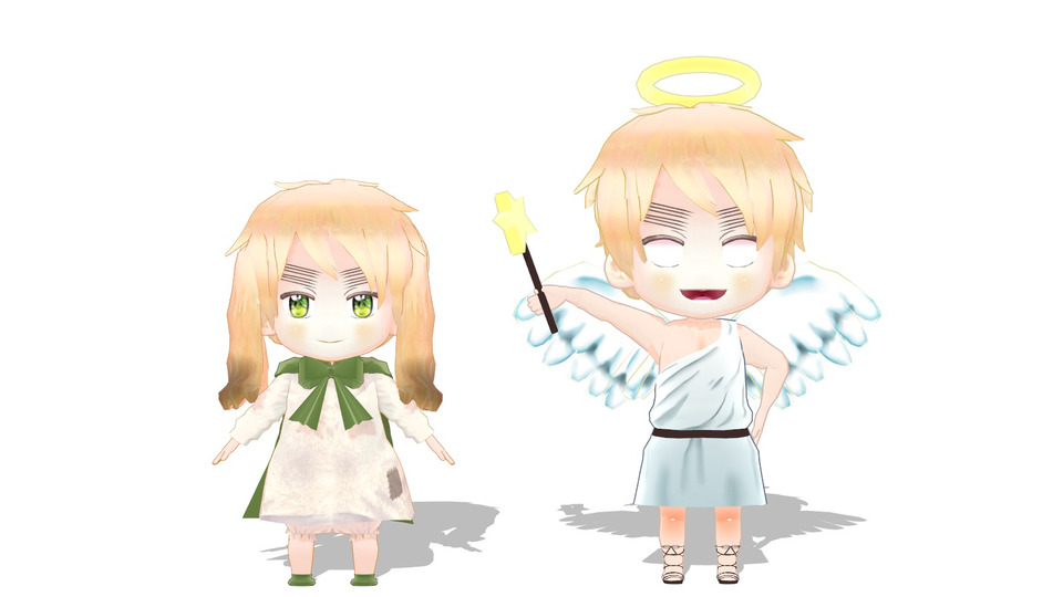 ヘタリア　ﾜﾝｺｲﾝｸﾞﾗﾝﾃﾞイギリスｍｋｍｋ00４