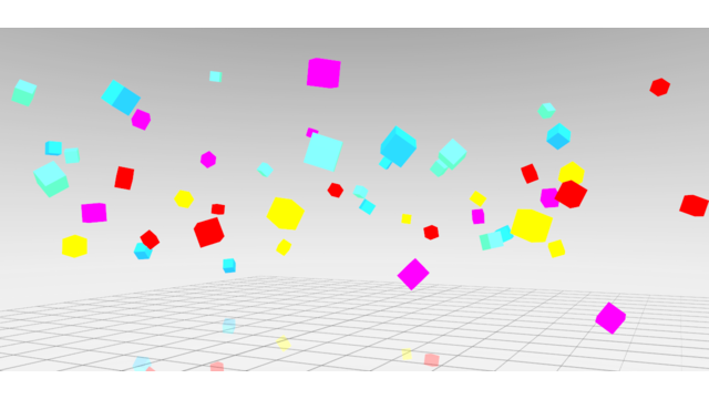 Voice Boxes