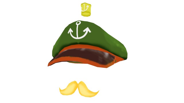 3.7cm FlaK M42妖精ver1.0