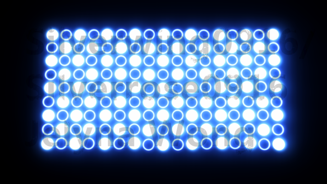 KiraKira ステ一ジ配布