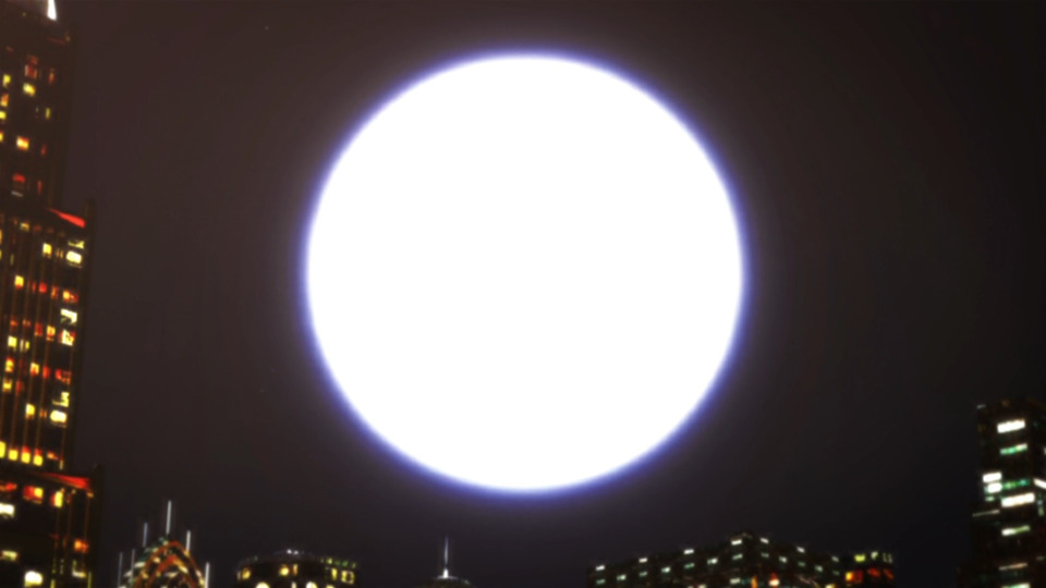 夜に駆ける  カメラ  （大黒屋）