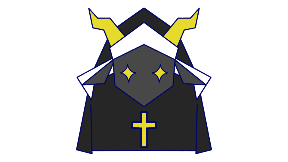 シスター・マネージアUTAU音源