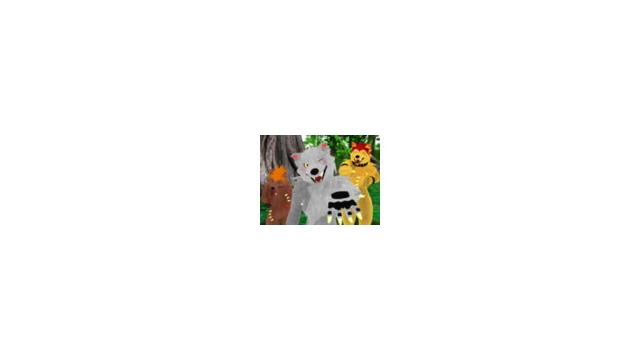 モブわんこ1026