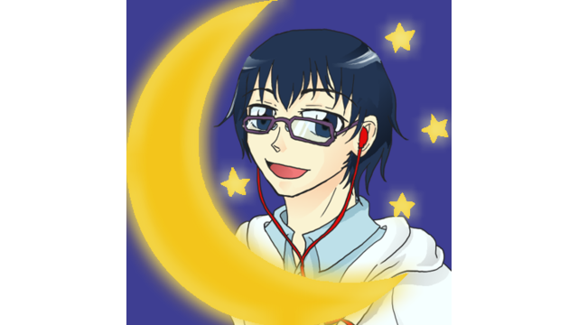 継篭サク連続音ver1.0