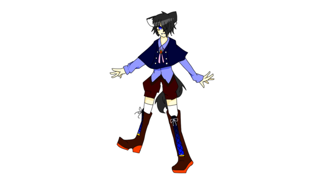 ヴァレシア　バタール