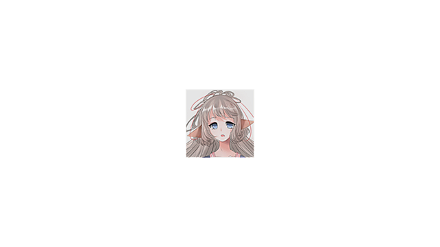 Waner_solidCVVC
