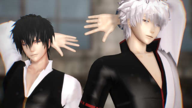 [A]ddictionカメラ（2人用）