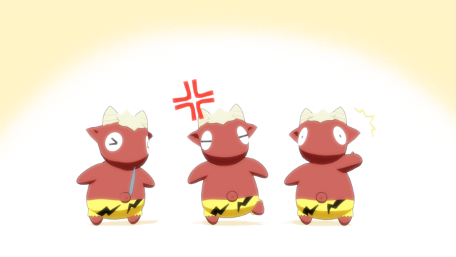 コニー