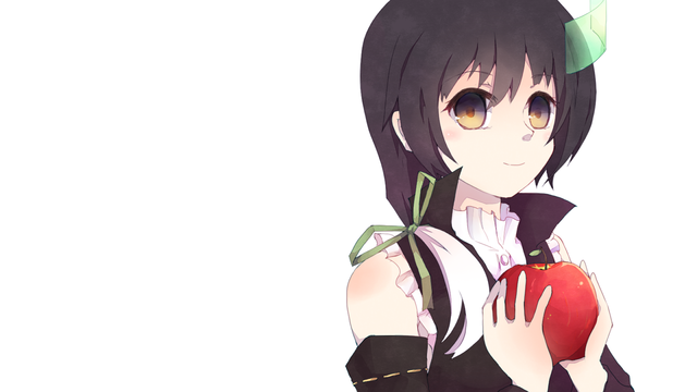 Yunagi連続音~Sassy~