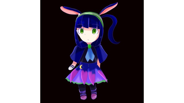 泡歌ミズハ 連続音_v1