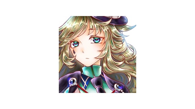 【UTAU音源正式配布】糸雨やとり【単独音】