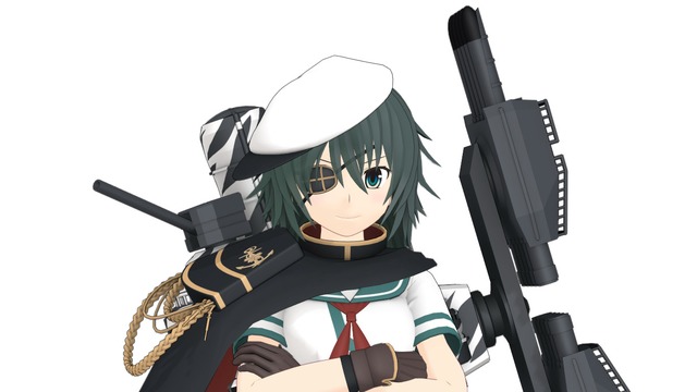 Kiso Kai2 Ver. 1.01