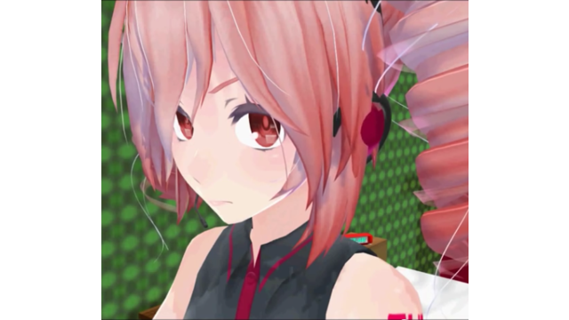 Not Right Now! motion