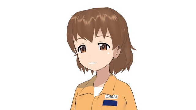 ツチヤ