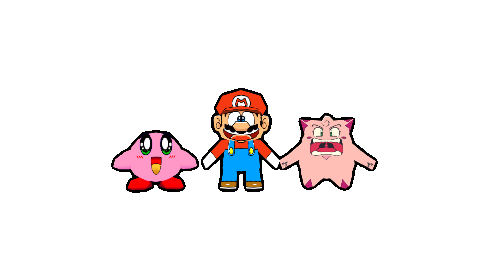 コロコロセット