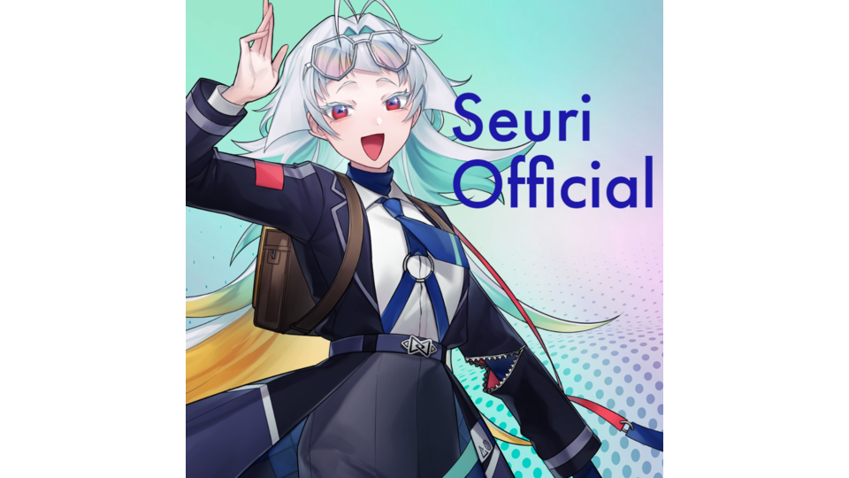 せうりOfficial バナー素材