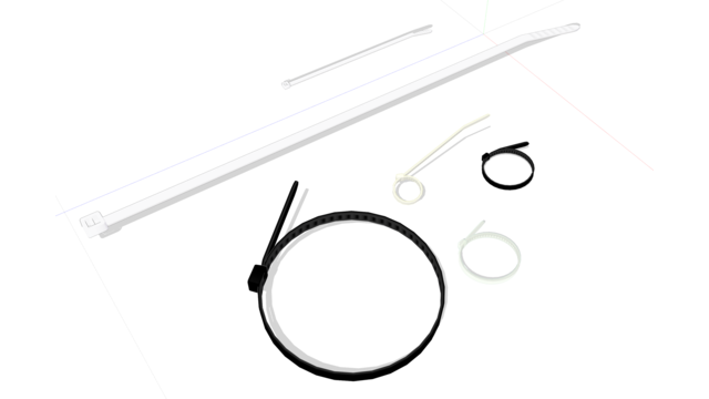 結束バンドver1_00