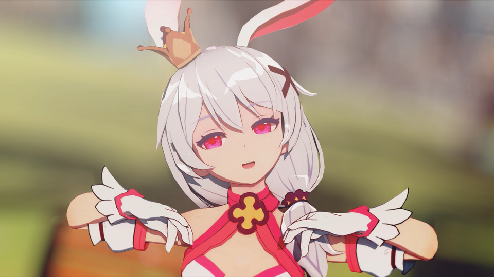 热爱105℃的你 camera カメラ