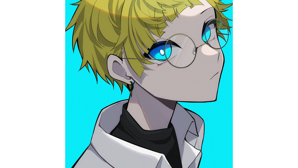 水遊せらぎ-drip-【弱単独音】