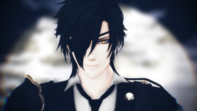 FINALJudgmentカメラ