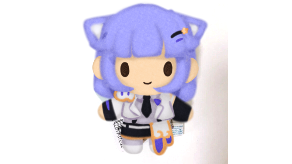 Umya Serra -ULTIMATE Star-