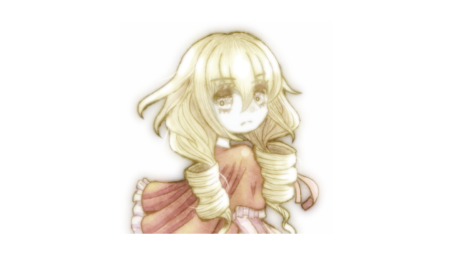 ワルテール連続音ver.1.0