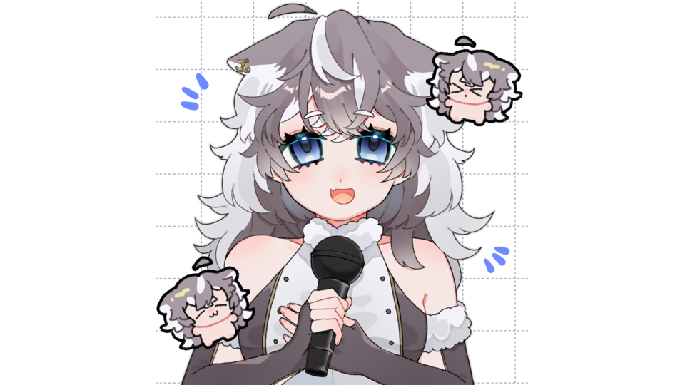 シャイニングスター SVP ファイル配布