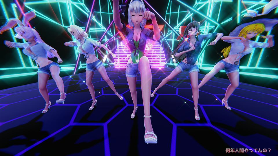 新人類_カメラ