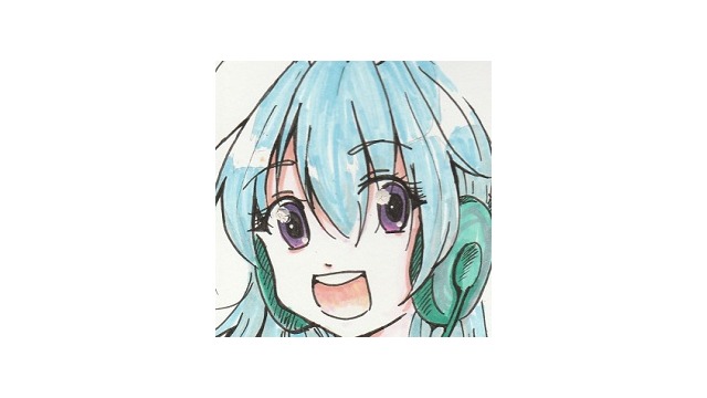 開発コードＱ　無印連続音