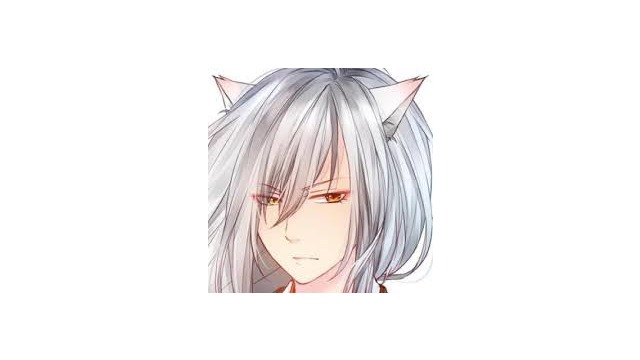 陽向銀狐-キレ-