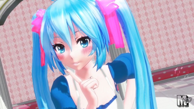 カメラ_リトライランデブー