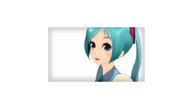 うに式ミク Ver3.1