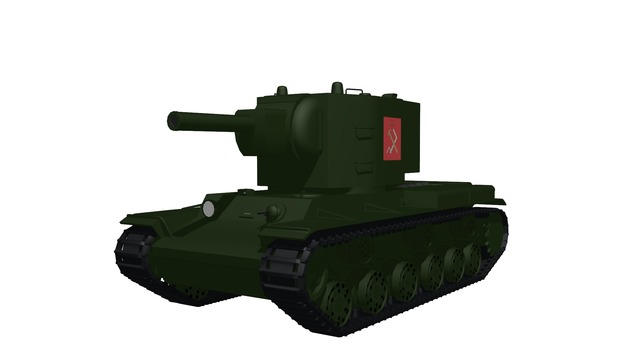 KV2_1.1