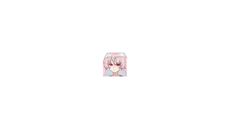 愚行