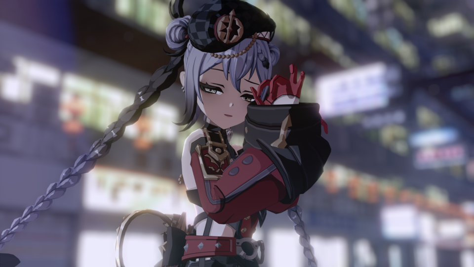 FAKE FACE DANCE MUSIC