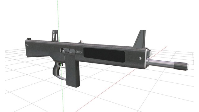 "AA-12" ver3.04
